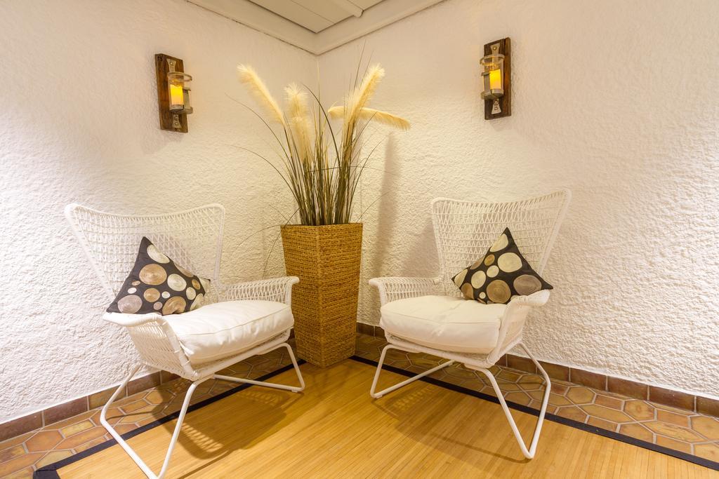 Hotel Garni Gerberhof ***S 오버스트도르프 외부 사진