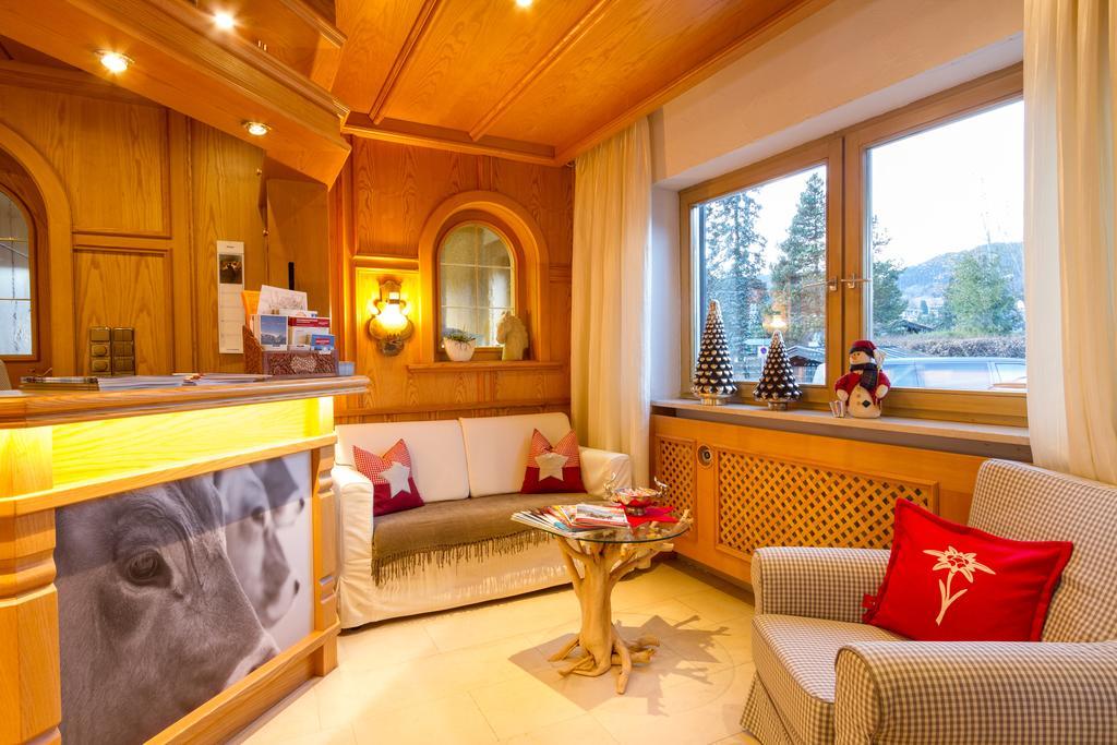 Hotel Garni Gerberhof ***S 오버스트도르프 외부 사진